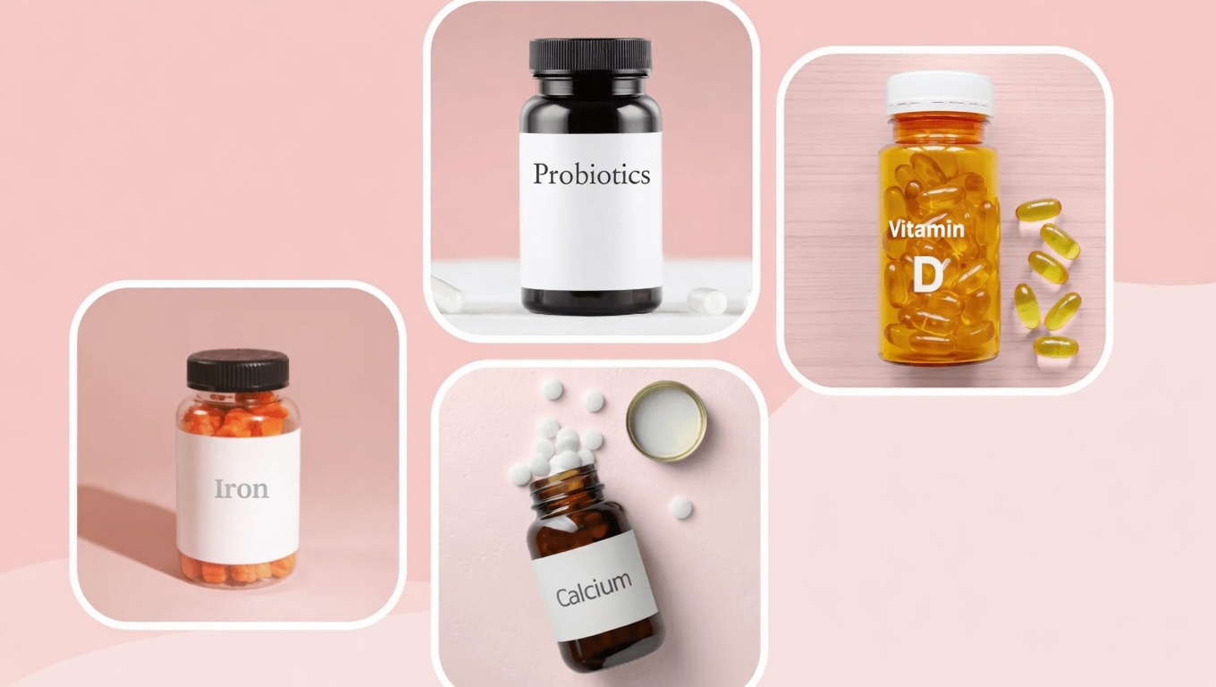 Is Proteinuria Getting Worse? The 10 Everyday Foods That Could Be Quietly Damaging Your Kidneys Right Now