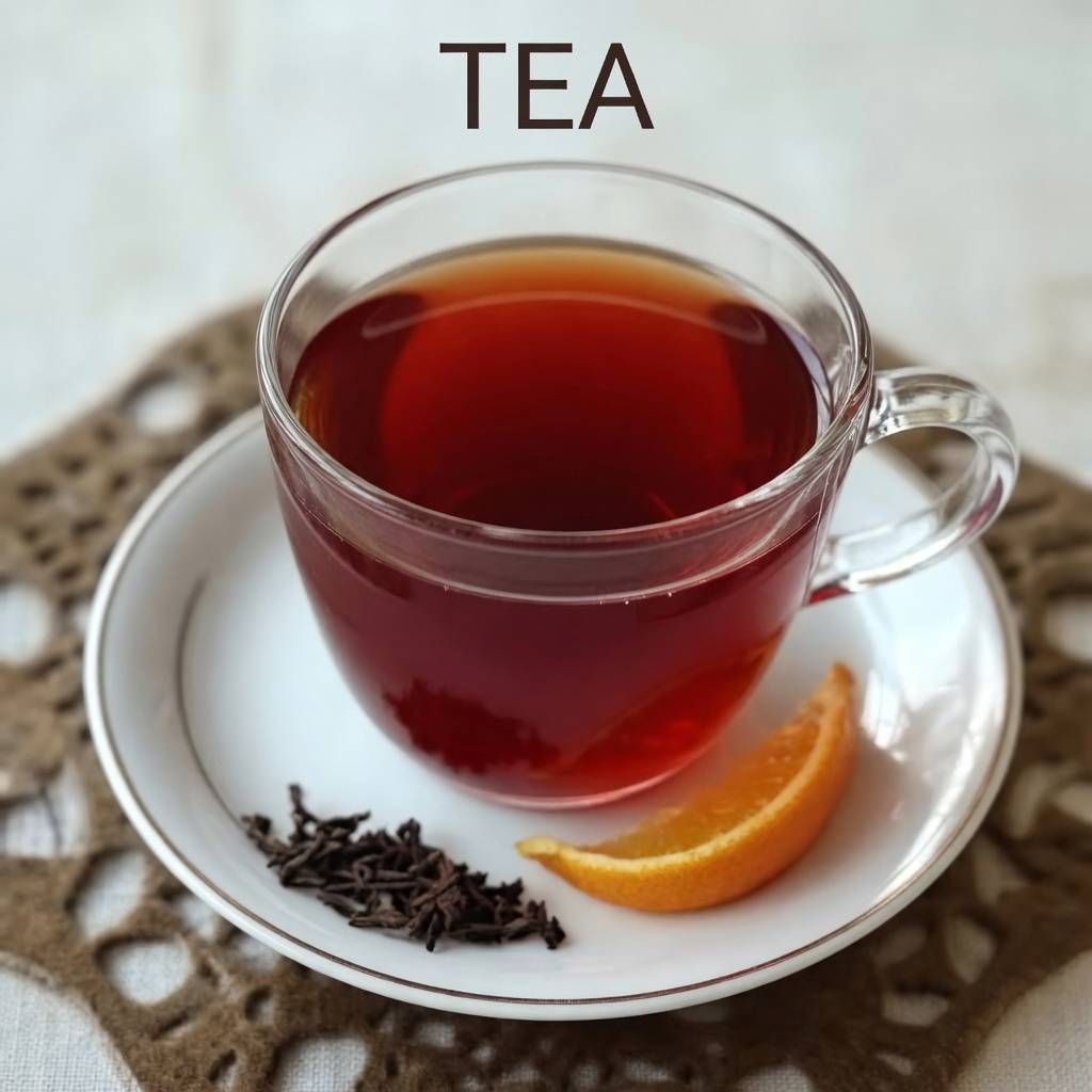 The Avocado Seed & Hibiscus Elixir That Could Revolutionize Your Daily Detox