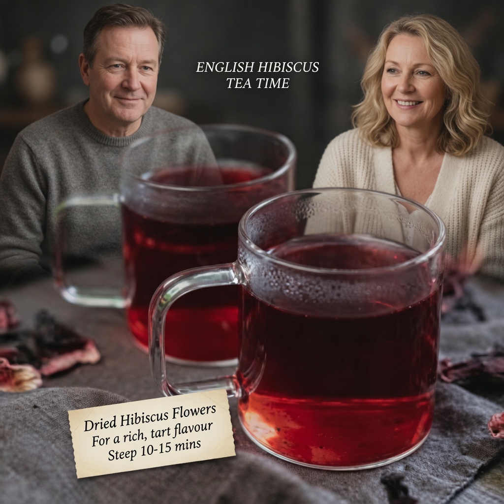 Discover 15 Potential Benefits of Avocado Seed and Hibiscus Elixir for Supporting Natural Daily Detox