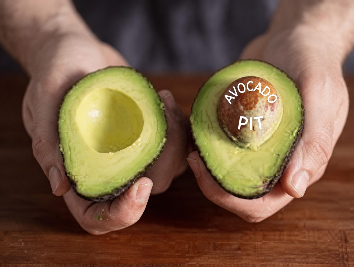 Discover 7 Fruits That May Naturally Support Healthy Blood Flow and Circulation for Better Daily Comfort