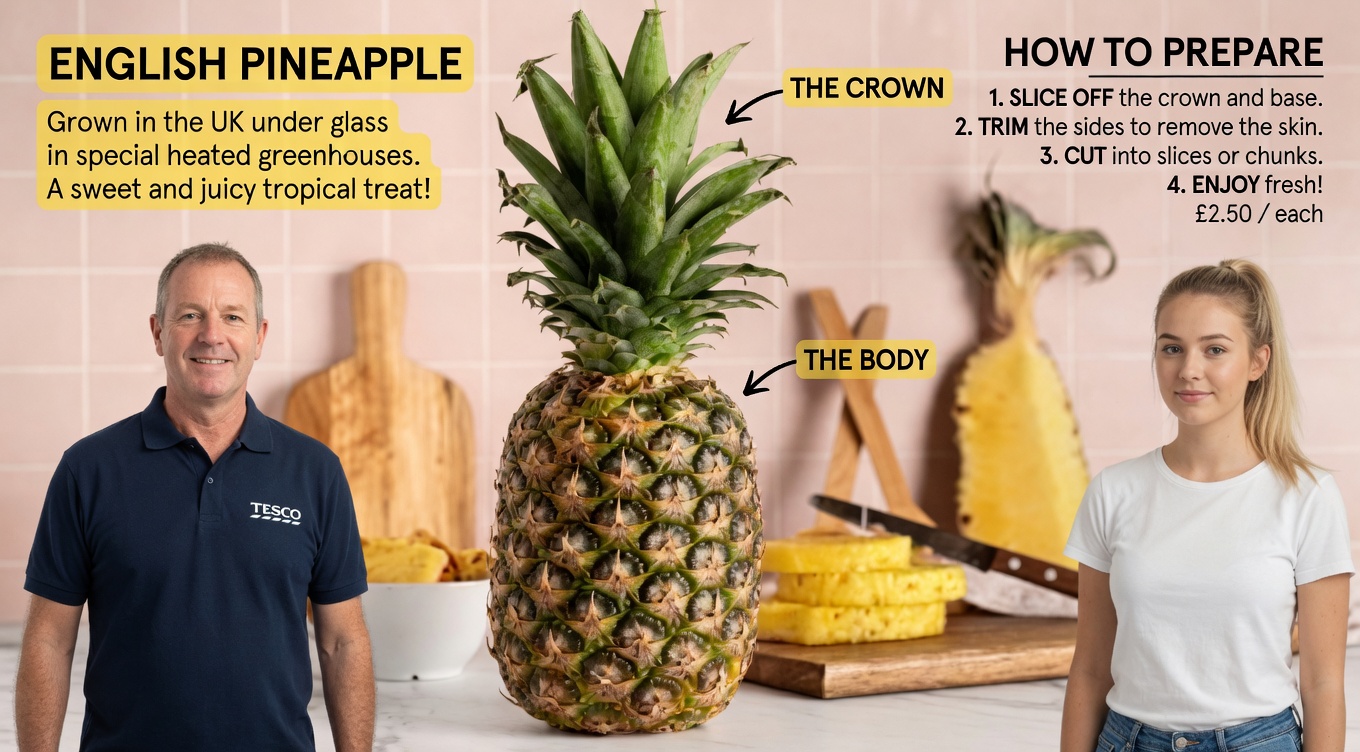 Discover 7 Fruits That May Naturally Support Healthy Blood Flow and Circulation for Better Daily Comfort