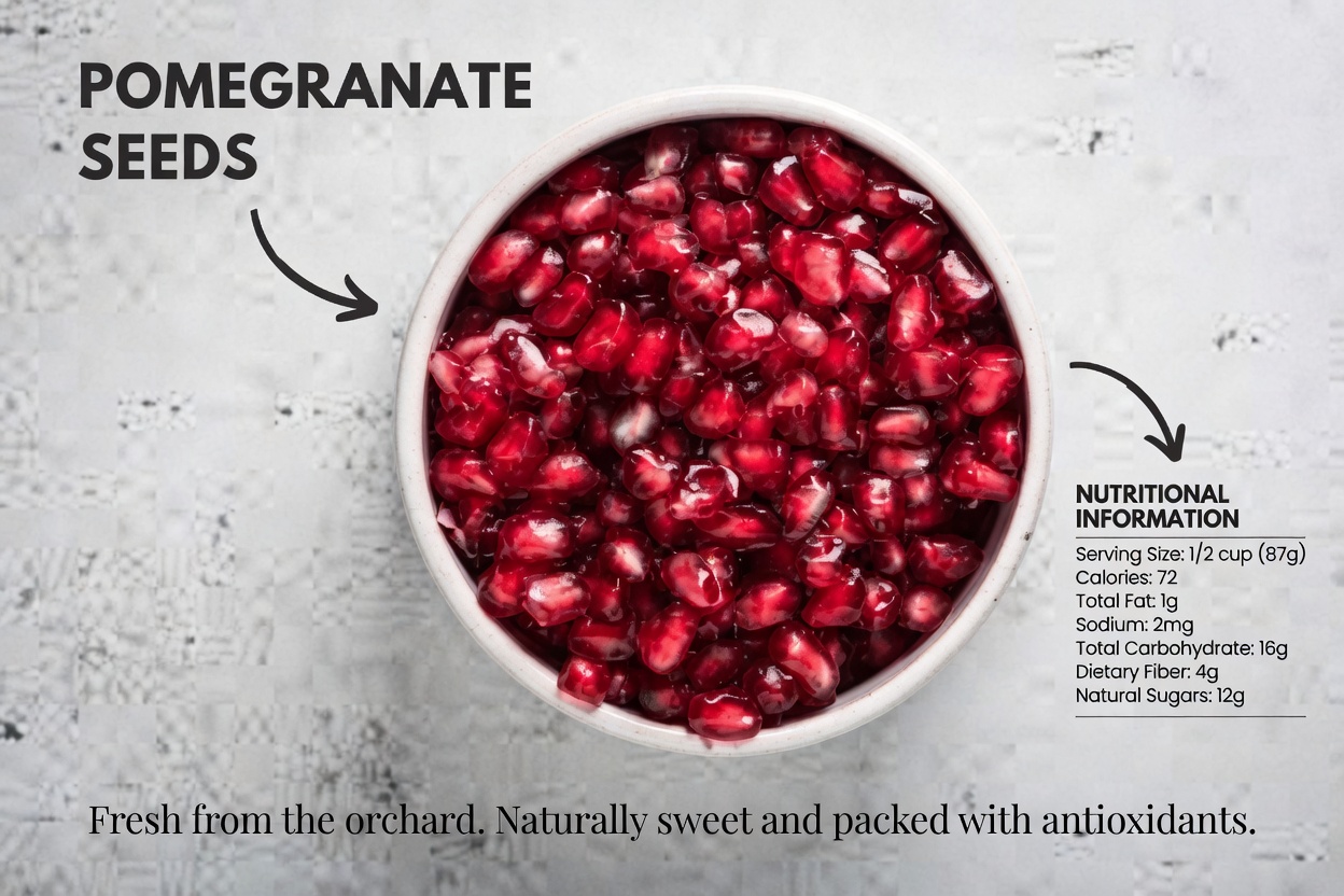 Lower Your Creatinine Fast: 10 Superfruits Your Kidneys Will Love!