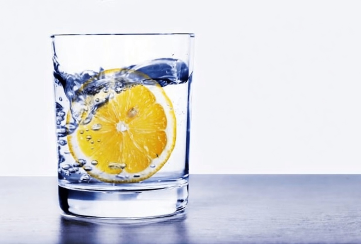 Lower Your Creatinine Fast: 10 Superfruits Your Kidneys Will Love!