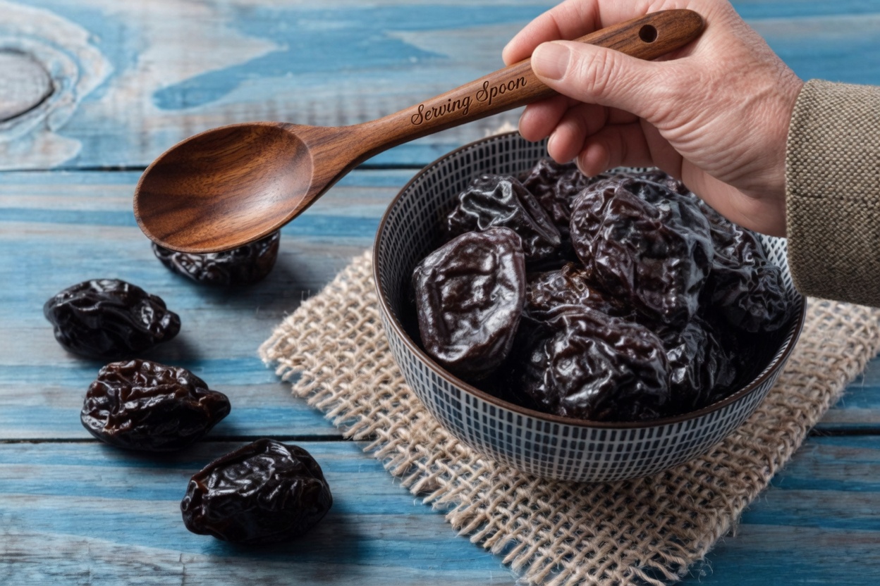 Drink This Tonight to Gently Clear Out Old Gut Waste – One Simple Glass May Be Enough
