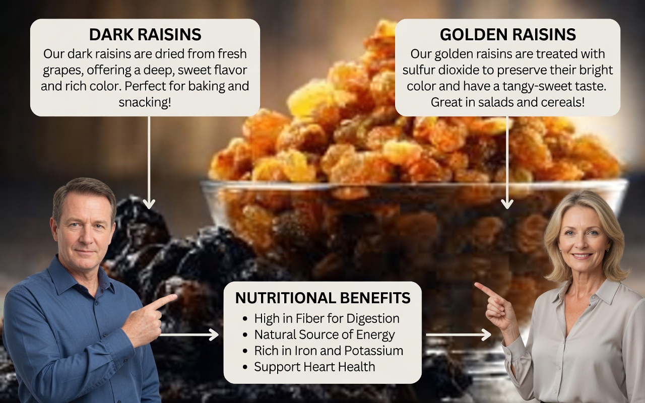 Drink This Tonight to Gently Clear Out Old Gut Waste – One Simple Glass May Be Enough