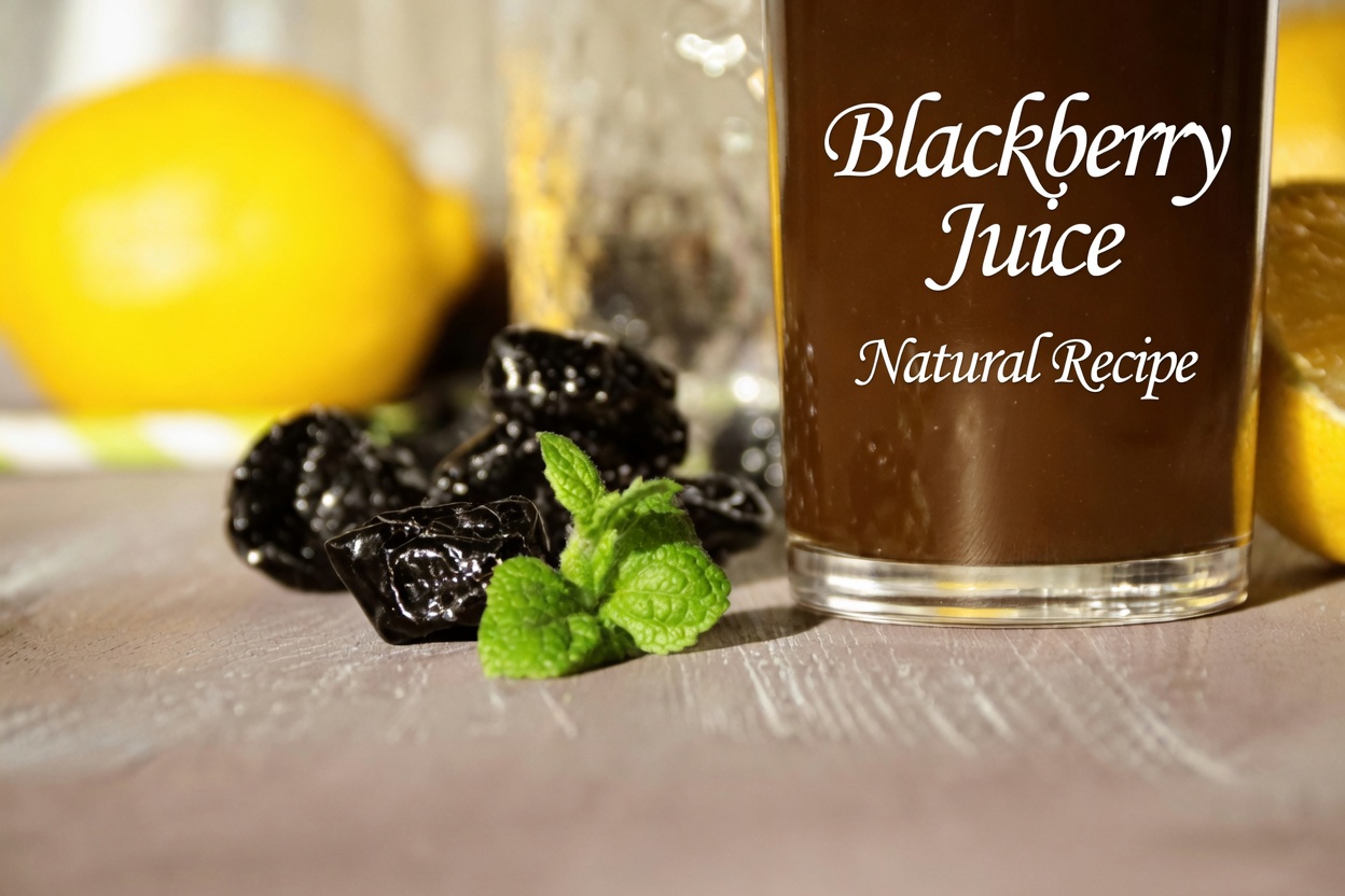 Drink This Tonight to Gently Clear Out Old Gut Waste – One Simple Glass May Be Enough