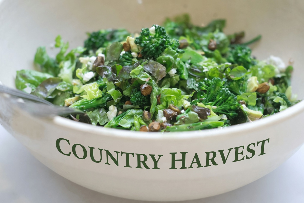 7 Everyday Foods Dr. Norman Walker Ate Daily to Support Vitality and Longevity in Seniors