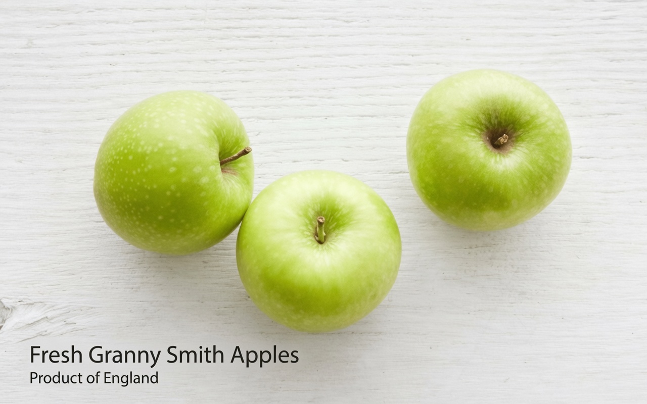 7 Everyday Foods Dr. Norman Walker Ate Daily to Support Vitality and Longevity in Seniors