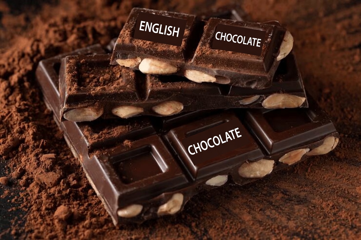 5 Foods Dr. Daniel Amen Recommends to Support Brain Health Based on Over 250,000 Brain Scans