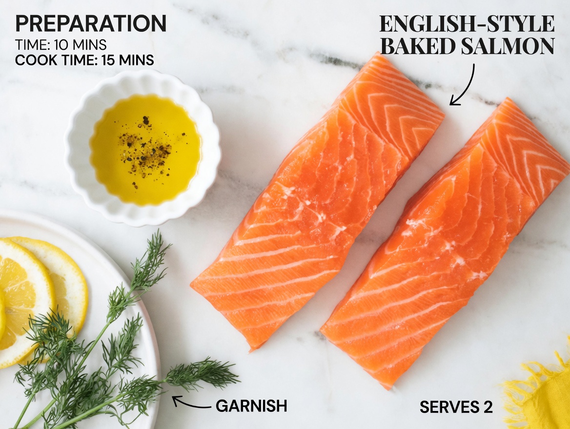 5 Foods Dr. Daniel Amen Recommends to Support Brain Health Based on Over 250,000 Brain Scans