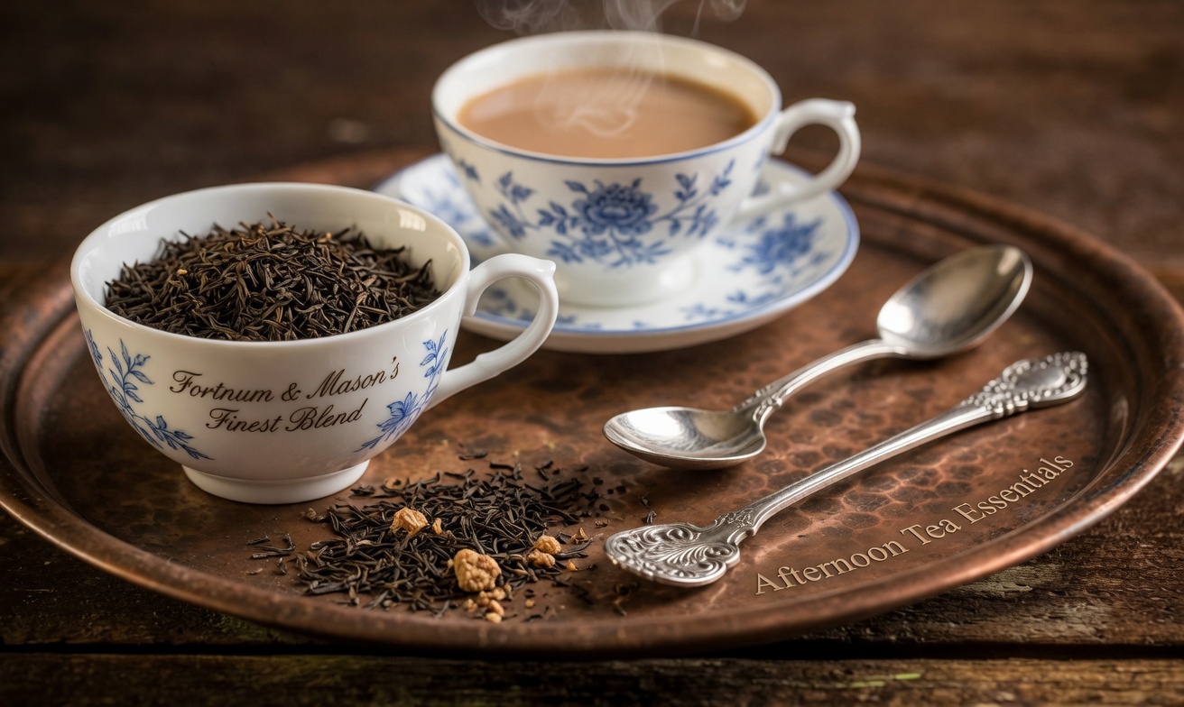 5 Foods Dr. Daniel Amen Recommends to Support Brain Health Based on Over 250,000 Brain Scans