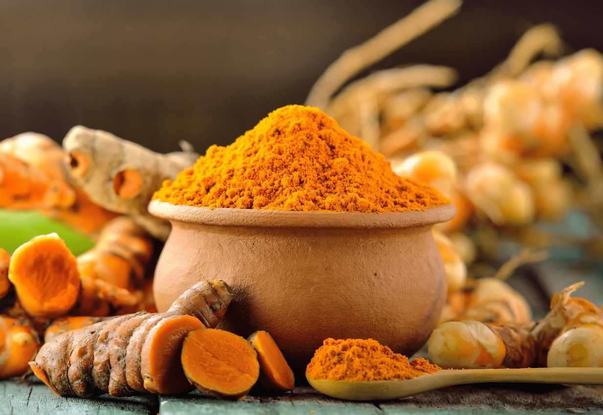 5 Foods Dr. Daniel Amen Recommends to Support Brain Health Based on Over 250,000 Brain Scans