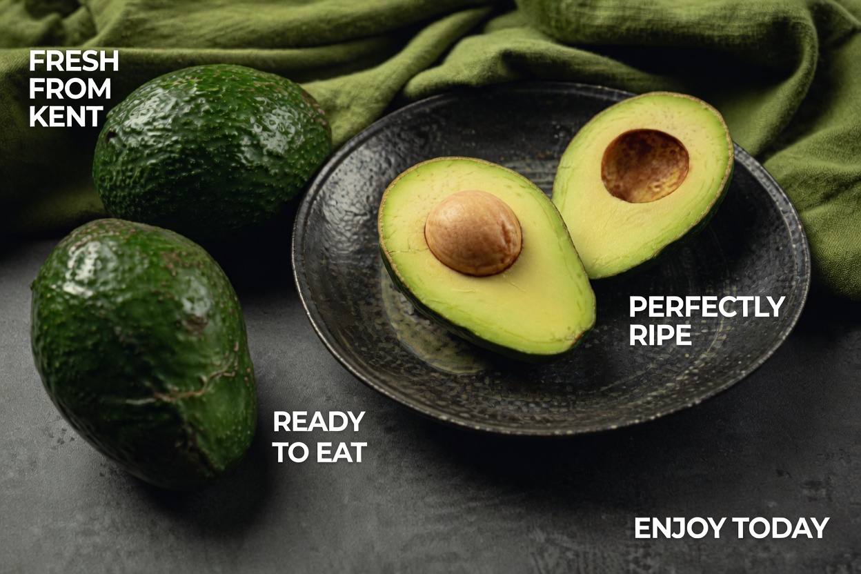 5 Foods Dr. Daniel Amen Recommends to Support Brain Health Based on Over 250,000 Brain Scans
