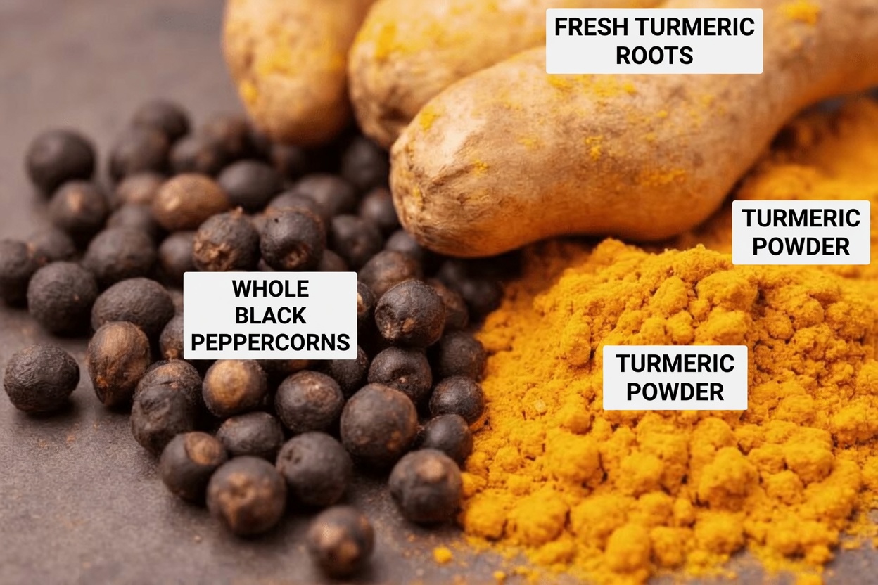 The Viral Claim That Shocked Millions: This Everyday Vegetable Might Be Fueling Cancer Risk – Here’s the Truth and What to Eat Instead