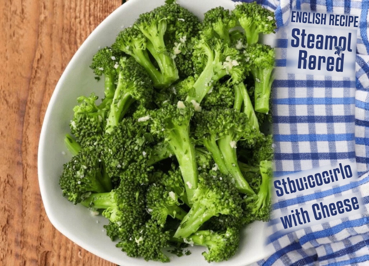 The Viral Claim That Shocked Millions: This Everyday Vegetable Might Be Fueling Cancer Risk – Here’s the Truth and What to Eat Instead