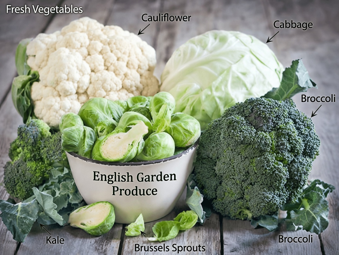 Discover Nobel Prize Insights: Everyday Foods That May Help Slow Aging and Promote Longevity
