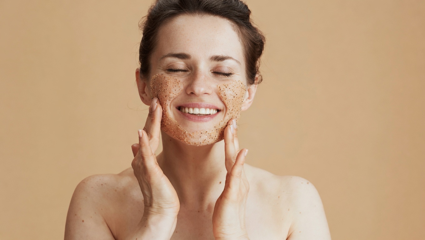 The Nighttime Ritual That’s Transforming Lives: What Happens When You Drink Olive Oil Before Bed