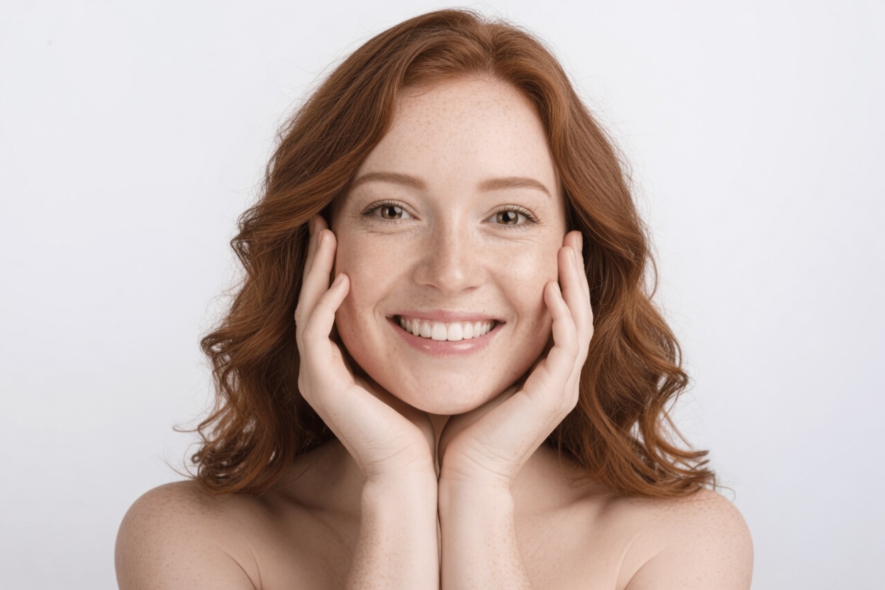 Baking Soda Face Masks: Popular Homemade Recipes and What You Need to Know for Skin Health