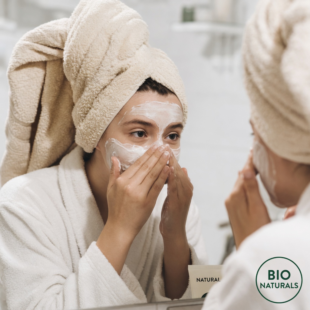 Baking Soda Face Masks: Popular Homemade Recipes and What You Need to Know for Skin Health