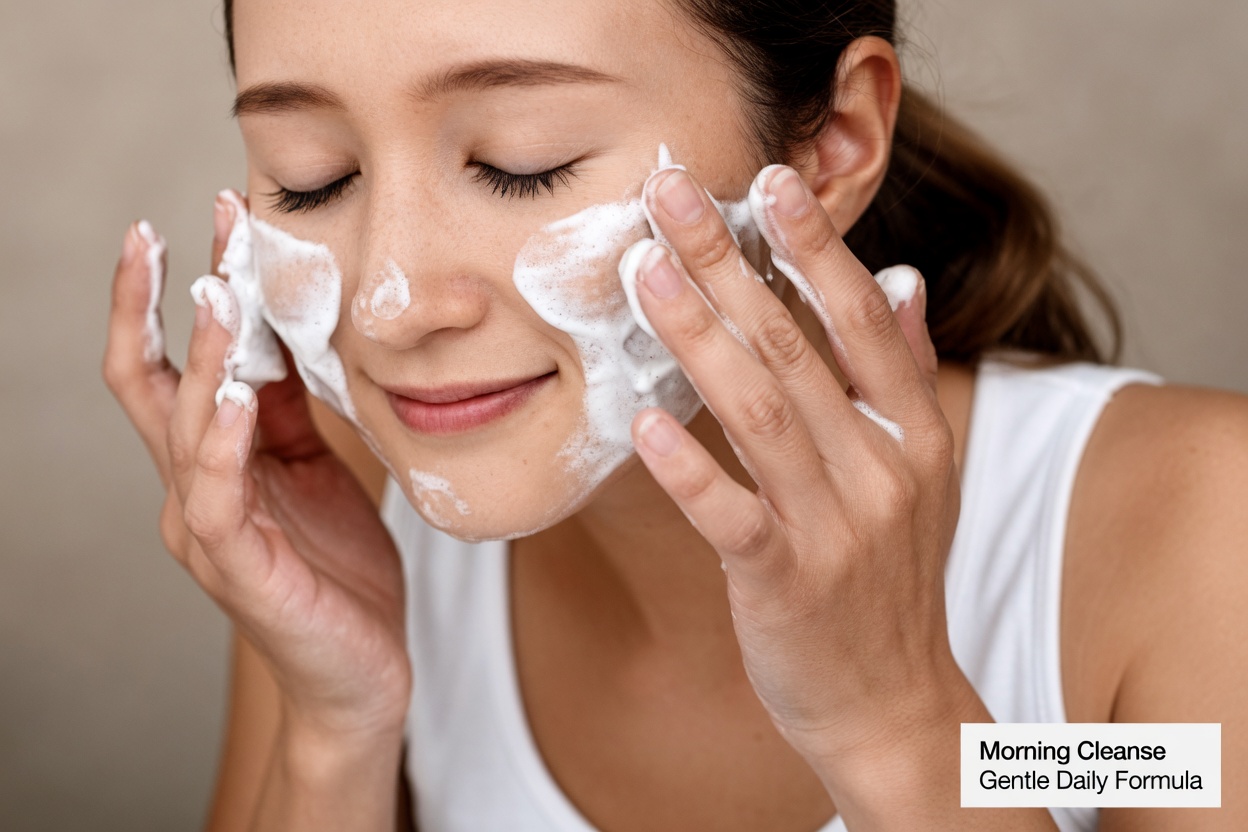 Baking Soda Face Masks: Popular Homemade Recipes and What You Need to Know for Skin Health