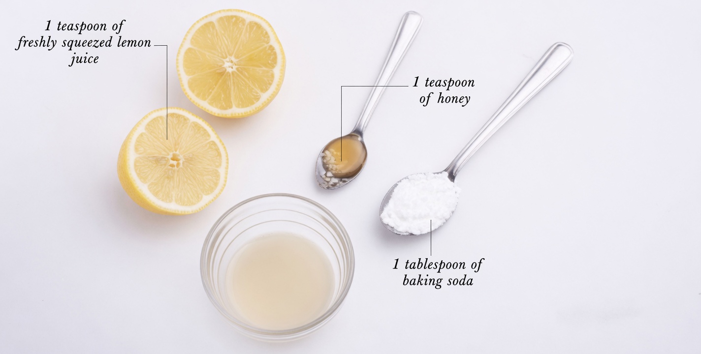 Baking Soda Face Masks: Popular Homemade Recipes and What You Need to Know for Skin Health