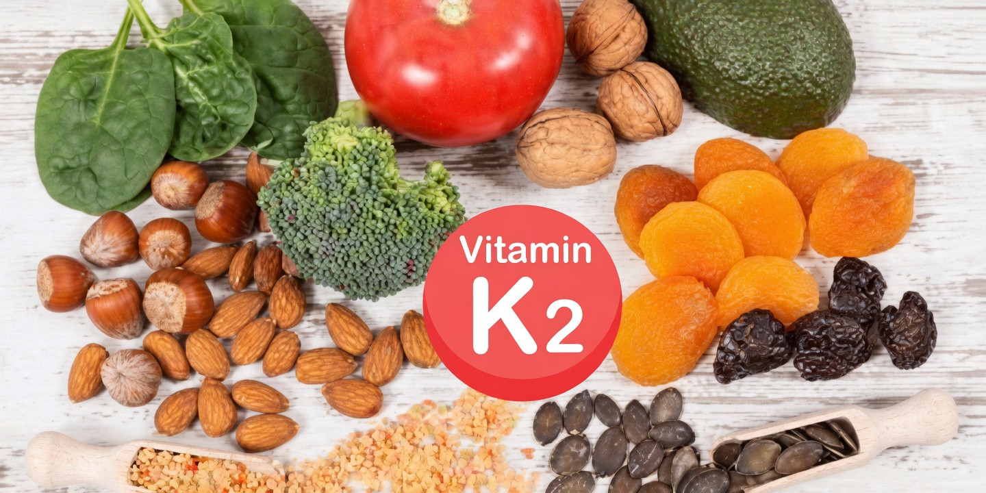3 Simple Bedtime Vitamins That May Help Support Leg Strength and Mobility After Age 60