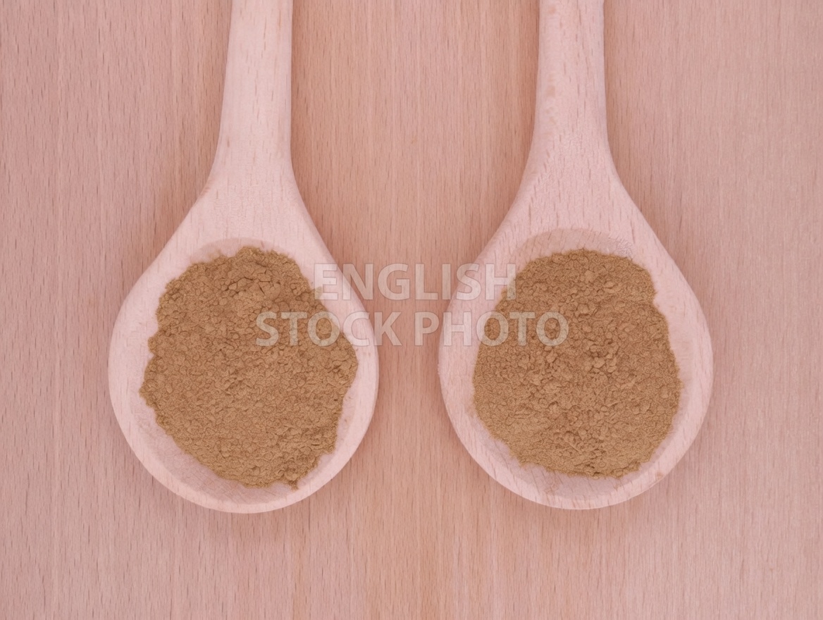 People Over 60 Are Taking This Spoonful Before Bed for Clearer Vision