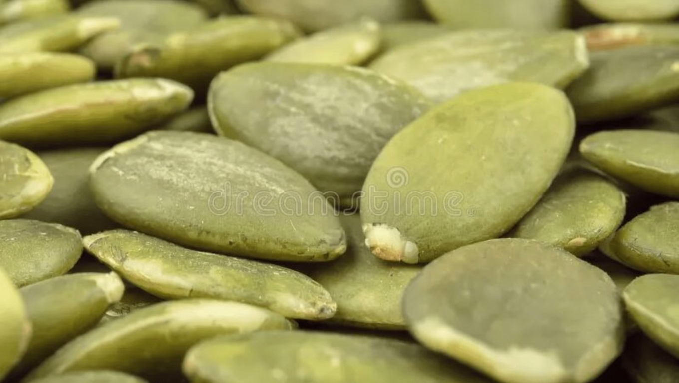 Revitalize Your Bladder and Prostate Naturally – No Medications Required!