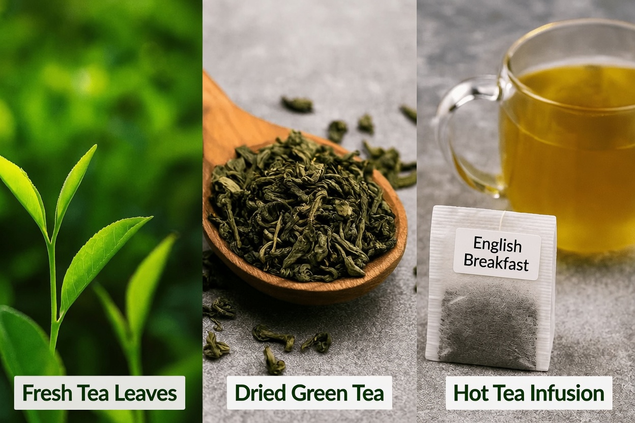 Revitalize Your Bladder and Prostate Naturally – No Medications Required!