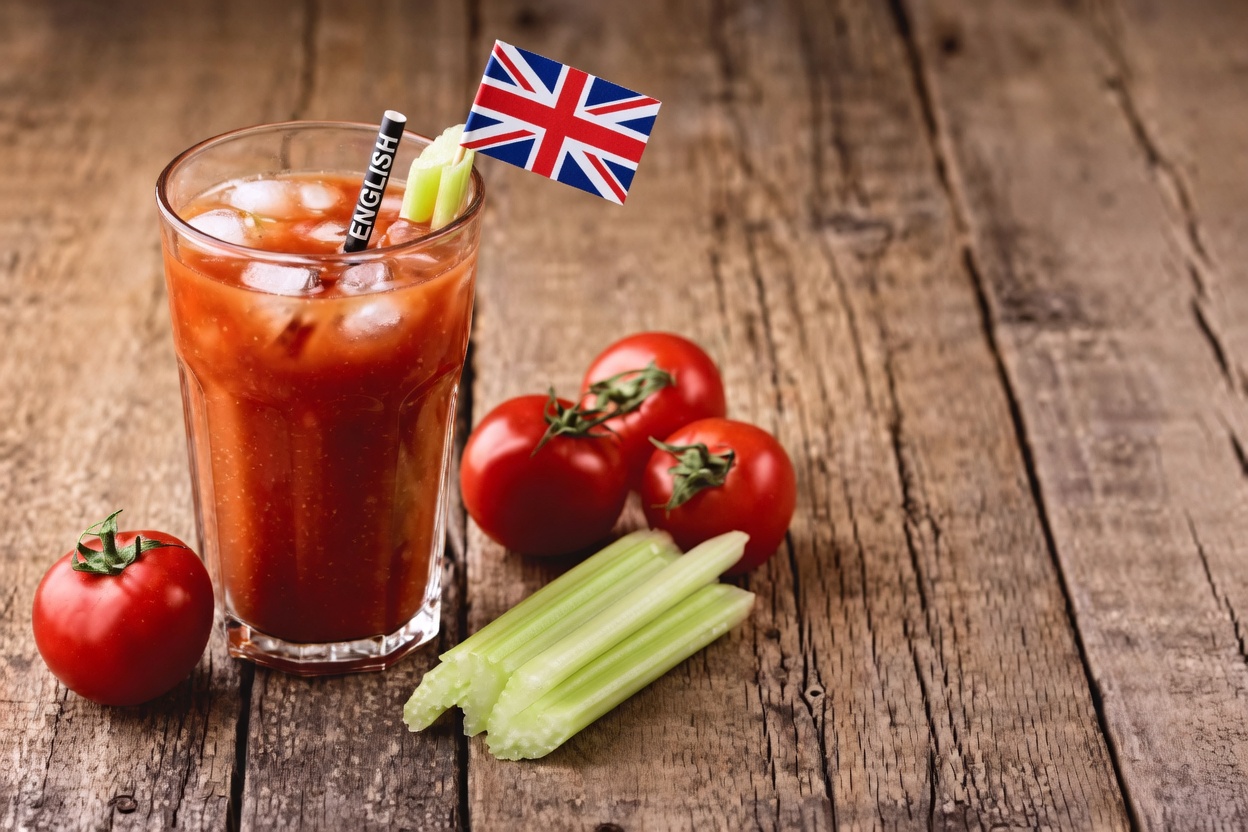 8 Miracle Drinks That Protect Eyes and Repair Vision
