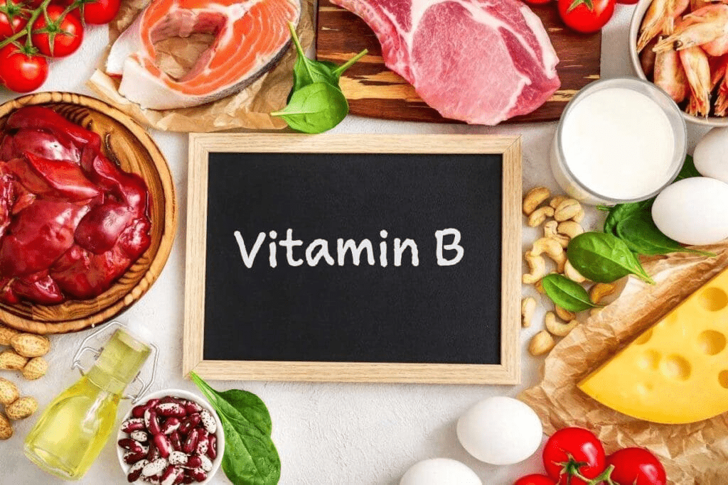 Top 3 Vitamins That May Help Reduce Proteinuria and Support Kidney Health