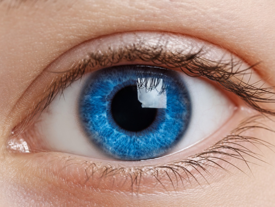 Discover Why a Simple Ginger, Lemon, and Garlic Drink Is Gaining Popularity for Supporting Eye Wellness