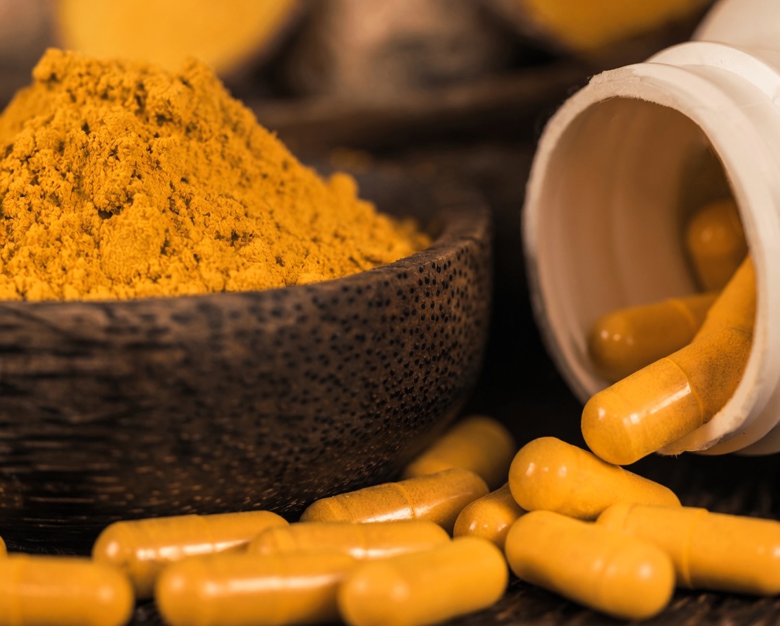 How Can Daily Habits Help Support Your Kidney Health? Learn About These 6 Simple Tips