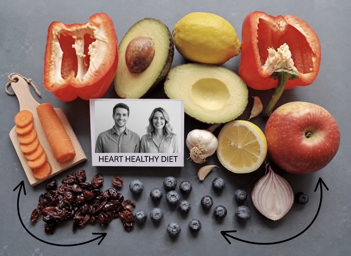 How Can Daily Habits Help Support Your Kidney Health? Learn About These 6 Simple Tips