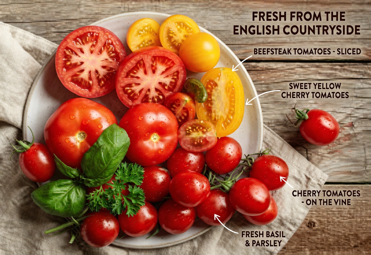 Rediscover Comfort: One Everyday Fruit That May Support Prostate Health