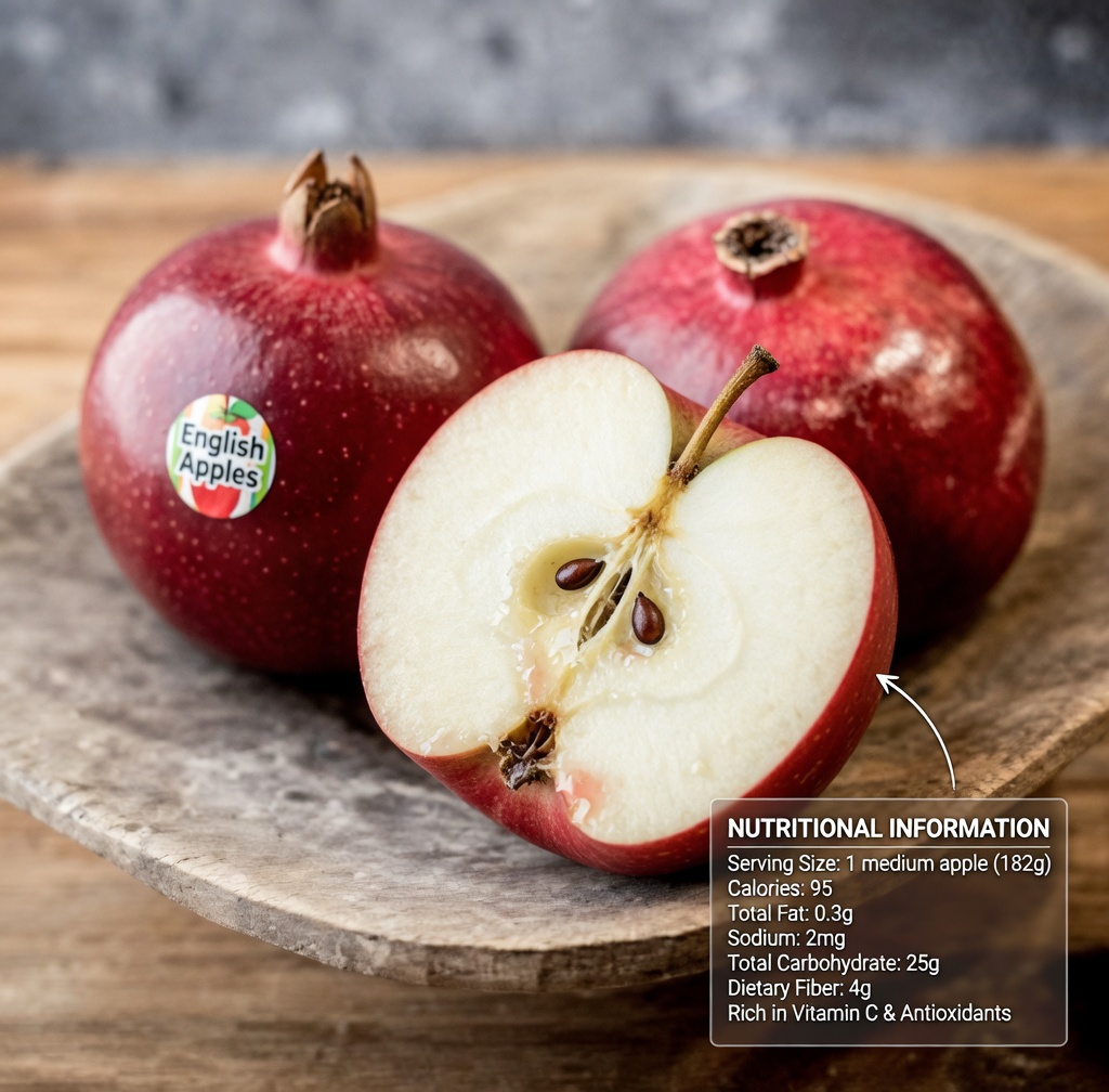 Rediscover Comfort: One Everyday Fruit That May Support Prostate Health