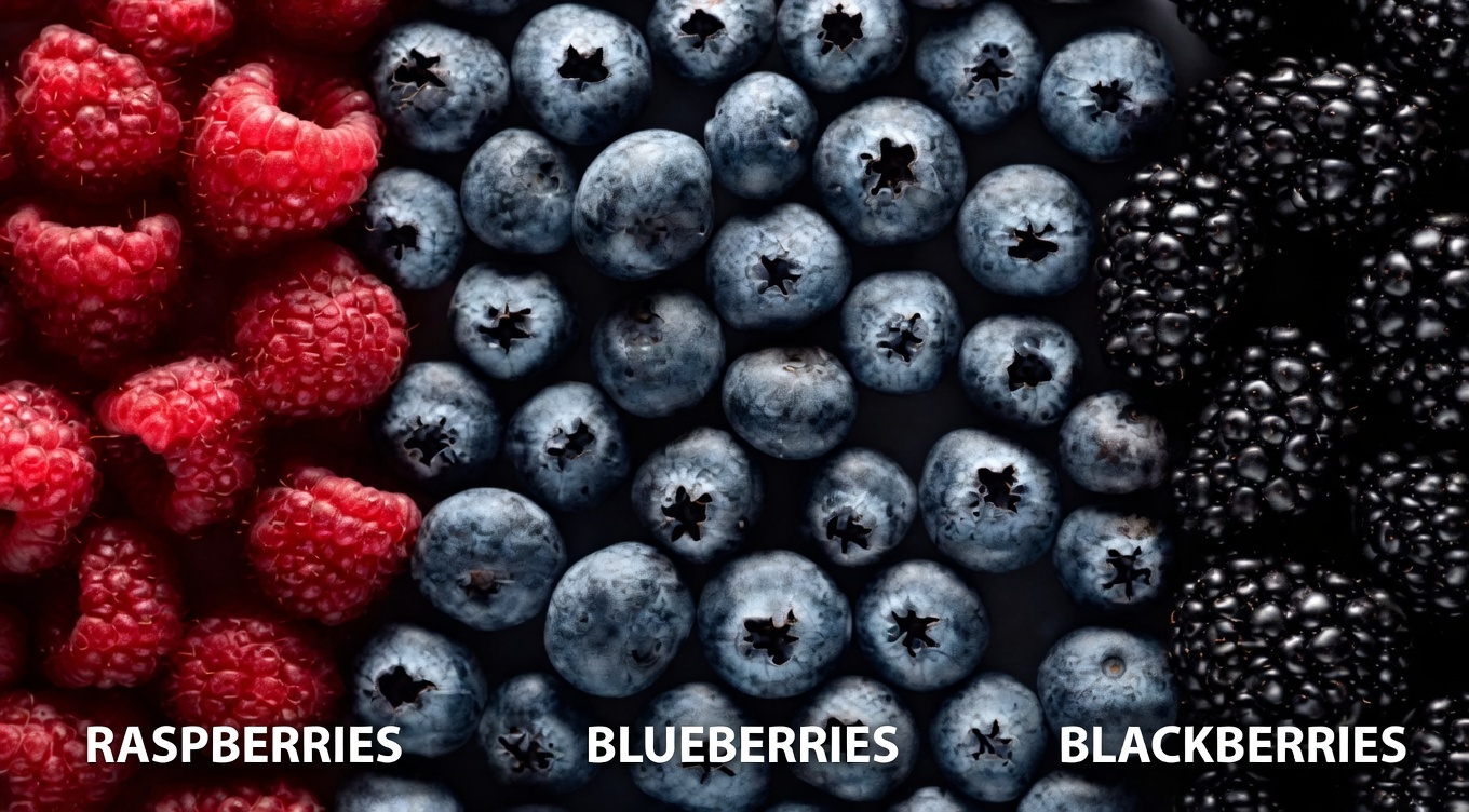 Rediscover Comfort: One Everyday Fruit That May Support Prostate Health