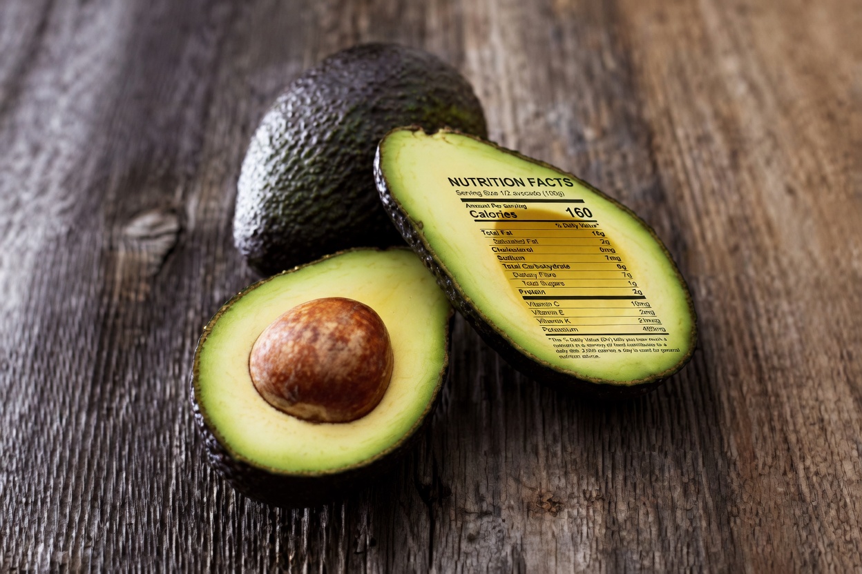 Rediscover Comfort: One Everyday Fruit That May Support Prostate Health