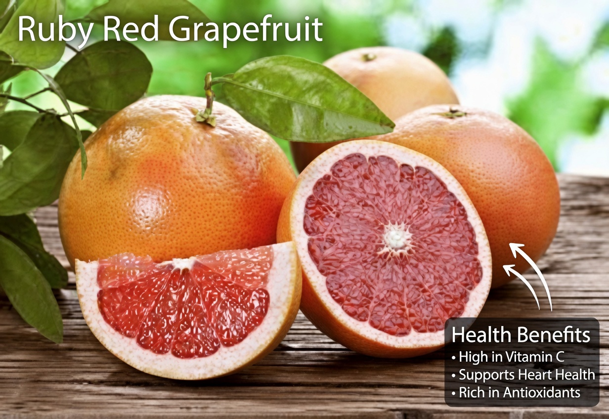 Natural Herbal Drink for Daily Circulation Support and Wellness