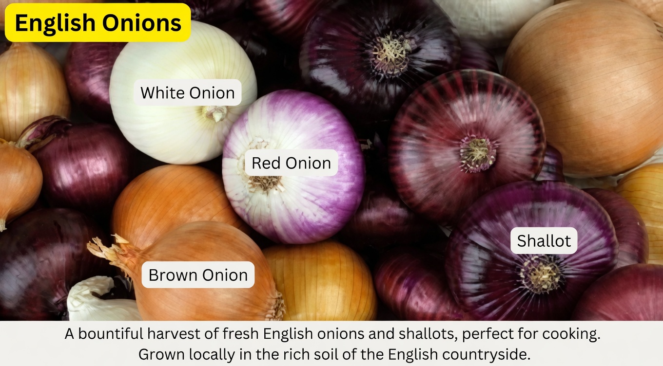 How Seniors Can Use Simple Onion Drinks to Potentially Support Healthy Blood Sugar and Heart Health