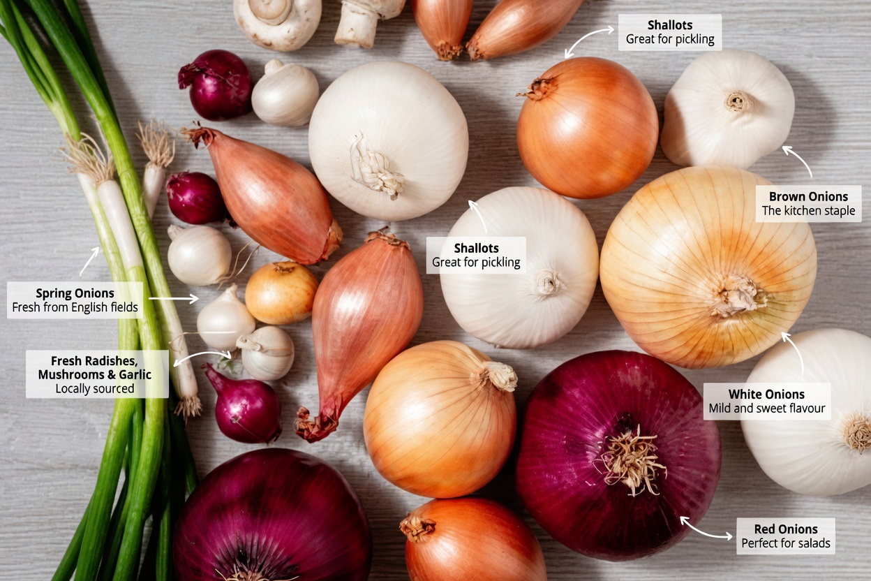Seniors, Dice One Onion Tonight & Sip This 60-Second Elixir That Lowers Blood Sugar and Protects Your Heart—While You Sleep