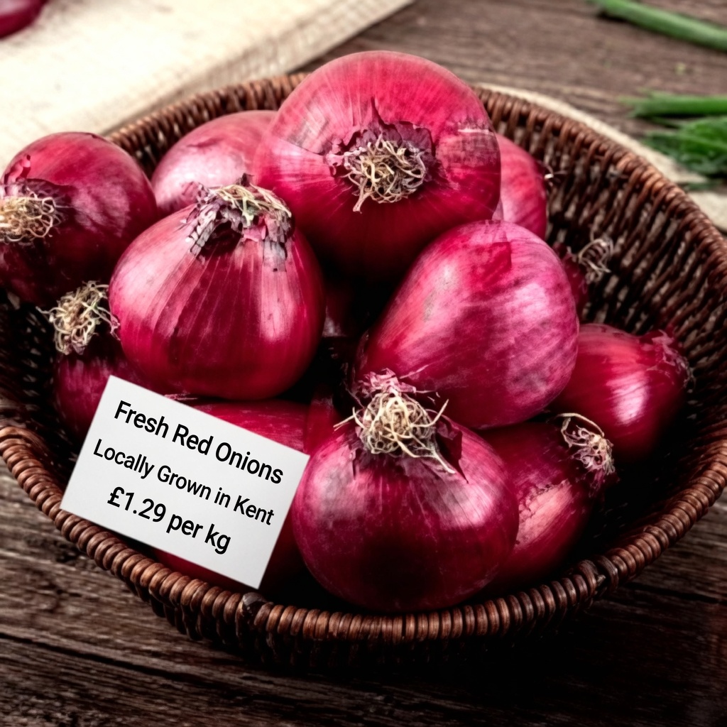 Seniors, Dice One Onion Tonight & Sip This 60-Second Elixir That Lowers Blood Sugar and Protects Your Heart—While You Sleep