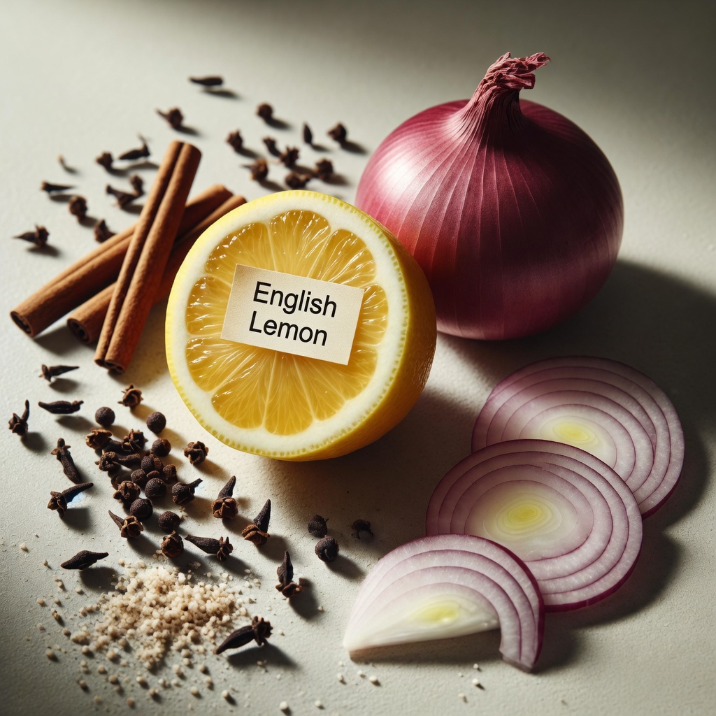 Seniors, Dice One Onion Tonight & Sip This 60-Second Elixir That Lowers Blood Sugar and Protects Your Heart—While You Sleep