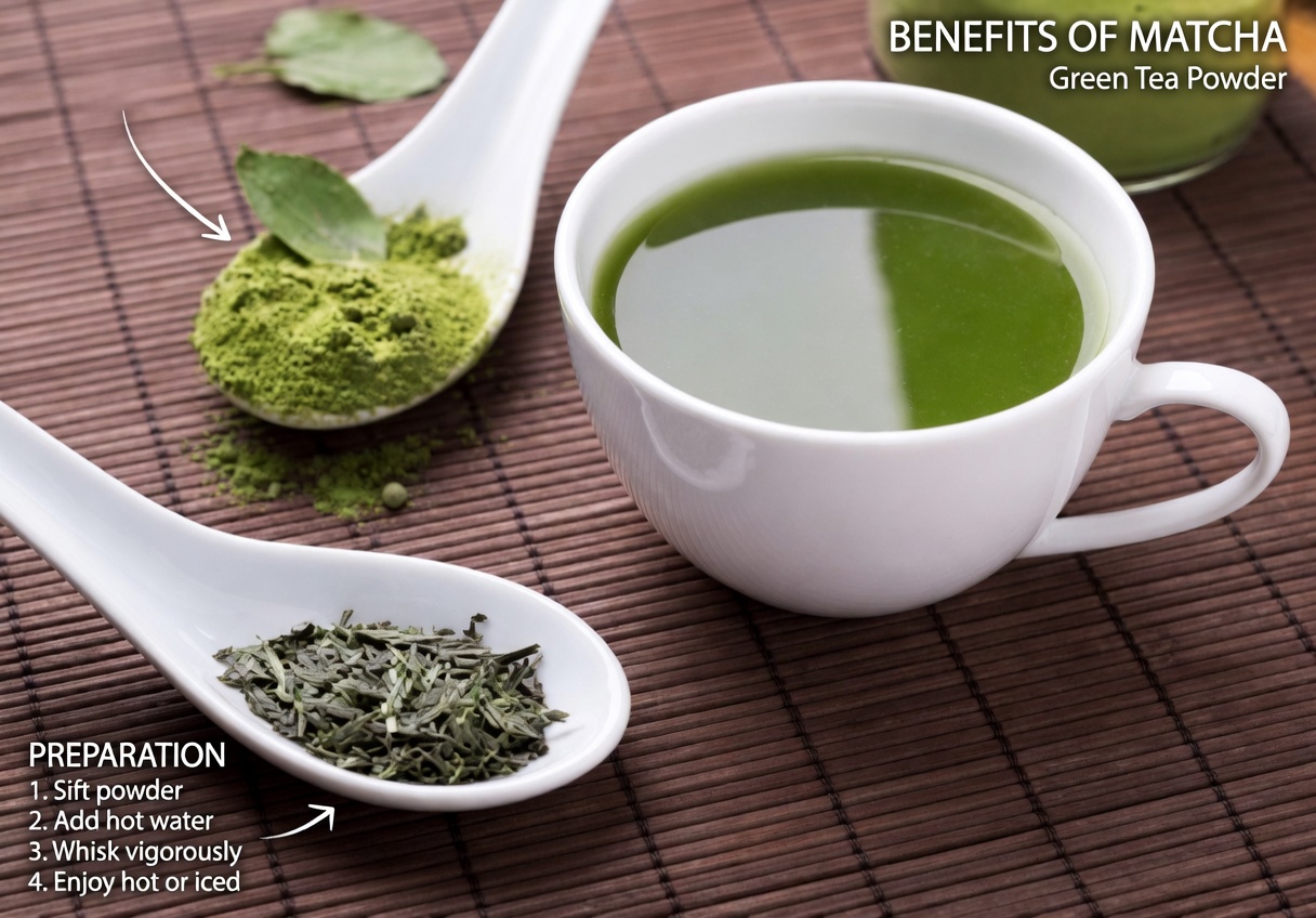 Discover the Everyday Eating Habits of Japanese Centenarians That May Support Greater Longevity and Vitality
