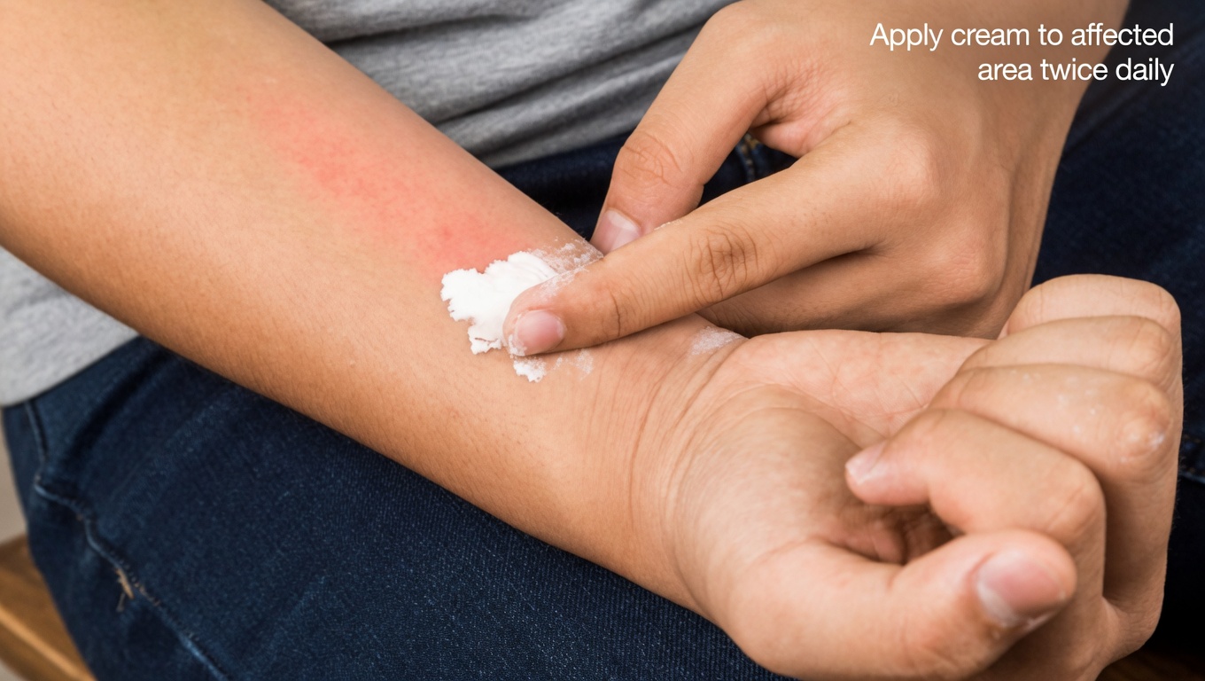 SENIORS, Use BAKING SODA Like THIS and Watch 13 Health Problems Disappear!