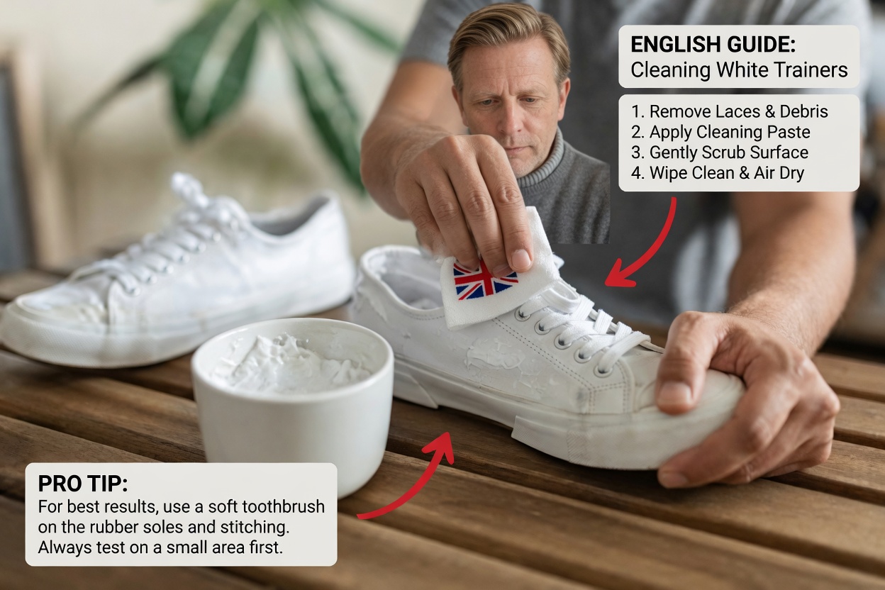 SENIORS, Use BAKING SODA Like THIS and Watch 13 Health Problems Disappear!
