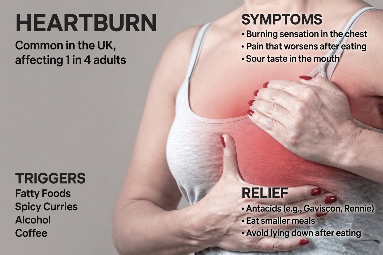 6 Subtle Breast Cancer Signs People Tend to Ignore