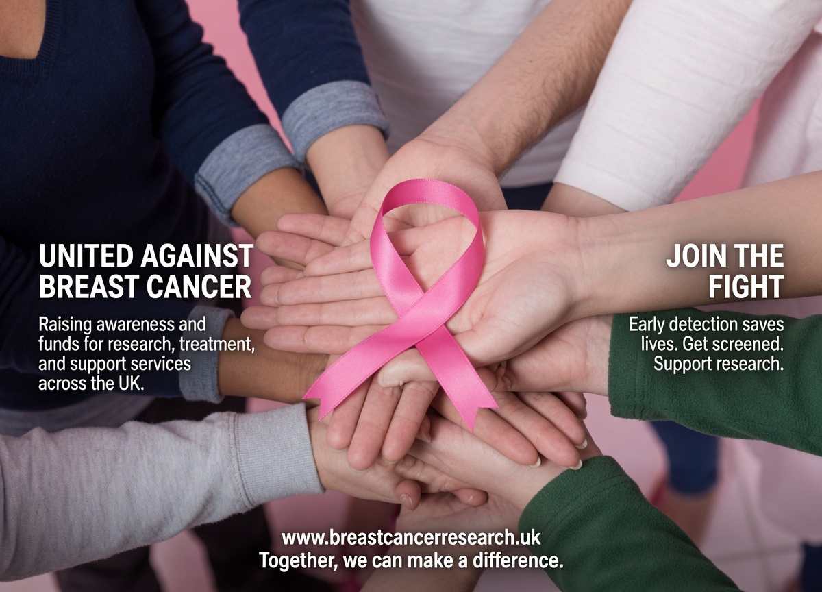 6 Subtle Breast Cancer Signs People Tend to Ignore