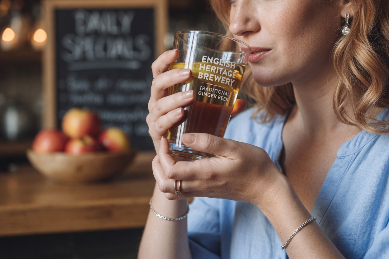 Discover 10 Natural Habits That May Help Improve Blood Flow and Support Leg Comfort with Varicose Veins