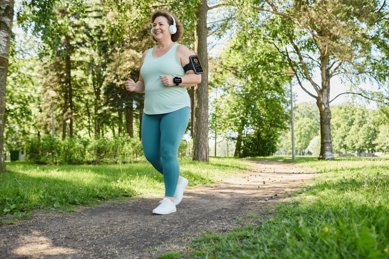 Discover 10 Natural Habits That May Help Improve Blood Flow and Support Leg Comfort with Varicose Veins